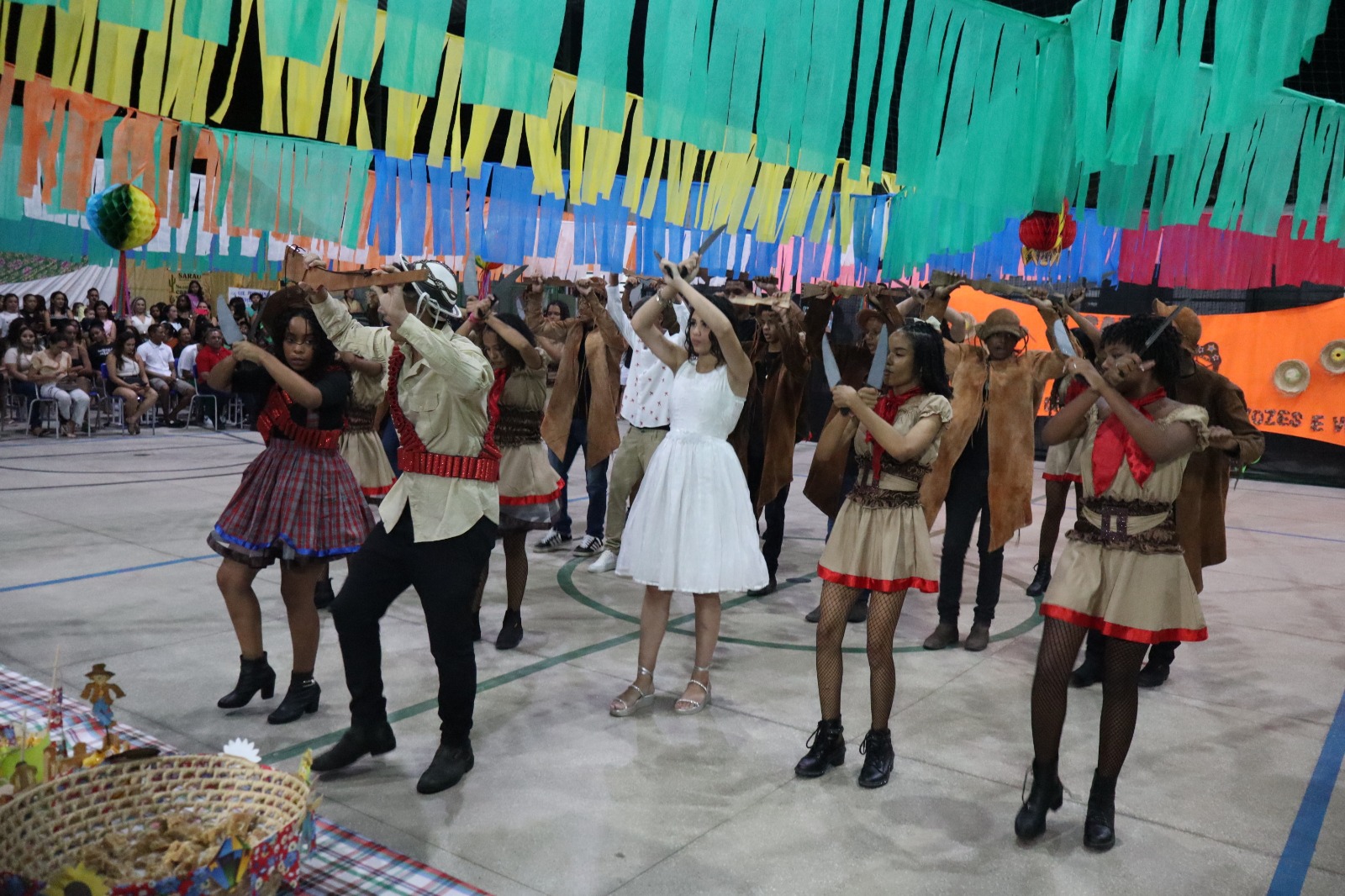 Imagem 026